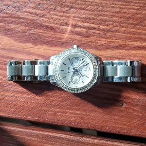 𝅺FOSSIL Watch